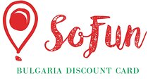 SoFun Bulgaria Discount Card
