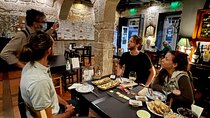 Porto Dinner with a Local Authentic Private Experience