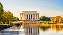 Discover DC Private Tours
