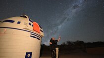Atacama Stargazing Tour with Indigenous Astronomer