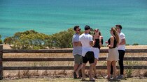 Mornington Peninsula Winery, Beer and Spirits Tour