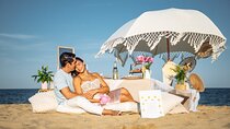 Unique Romantic Dates in Barcelona for You and your Partner