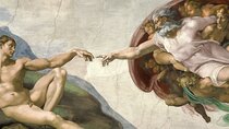 Rome: Vatican & Sistine Chapel Guided Tour – 5:30 PM Start