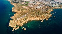 Lagos to Sagres Private Guided Tour