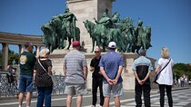 The beginner's guide to Budapest - Budapest Sightseeing Tour