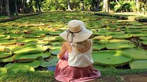 Private Full Day Tour in Mauritius Photo Spots