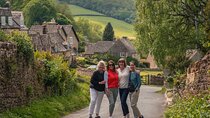 Explore the Hidden Gems of Cotswolds Private Tour