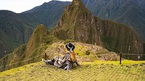 4 days- Premium Cusco & Machu Picchu in 4*hotel