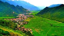 2 Days 1 Night Mai Chau Classic Tour from Hanoi