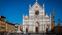 Florence Photography Masterclass - Private Photography Lesson