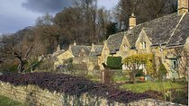 Cotswold and Shakespeare Country Private Tour