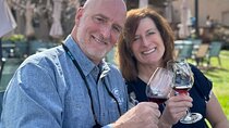 A Sedona Wine Lover's Experience