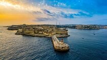Gozo Full Day Tour with Private Driver