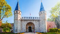 Full-Day Private Guided Istanbul Tour - Historical Peninsula
