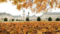 Historic Treasures of Tihany and Keszthely: A Private Day Tour