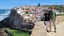 Sintra & The Amazing Dream Villages Private Luxury Tour