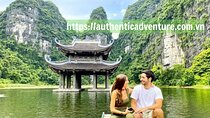 7-Day Vietnam Itinerary | Explore | Best 2025 North and Central