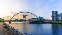 Explore Glasgow in 60 minutes with a Local