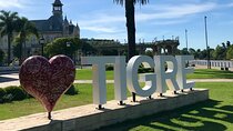 Private Day trip from Buenos Aires to the Tigre Delta
