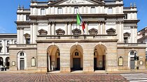 Discover the History and Magic of La Scala Theater