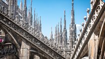 Milan's Best-Kept Secrets: A Self-Guided Walking Tour