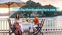 11 Days Tour Discover Vietnam | See the best of Vietnam | 2025-26