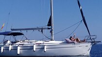 Marbella Sailing Experience
