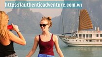 7-Day Vietnam Itinerary | Tranquil | Best 2025 North and South 