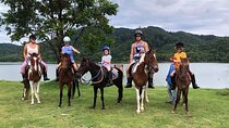  Phuket Scenic Horseback Riding Adventure 