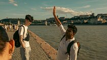 Budapest Tour Explore the City