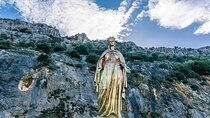 Biblical Ephesus Shore Excursion from Kusadasi Port -Private Tour