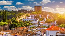 Óbidos: Medieval Tales & Secrets Spots
