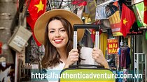 12 Days in Vietnam | Culture and Adventure | Best 2025-26