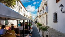 Santo Domingo A Historic Day Tour with Lunch from Punta Cana