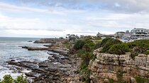 Private Full Day Hermanus Tour