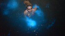 Private dunns river blue hole and luminous lagoon tour 