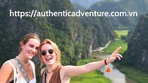 Vietnam in 15 Days | Explore Beaches, Cities, Culture, Adventure