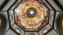 Discover Florence Explore Italy's Second Largest Duomo