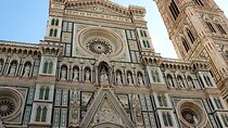 Discover Florence from Italy's Majestic Second Largest Duomo