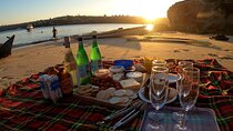 Middle Harbour Sundowner (Sunset Experience)