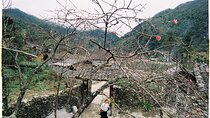 Sapa Hanoi 3 Days Trip