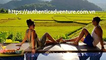 10-Day Vietnam Itinerary | Discover Vietnam’s top attractions