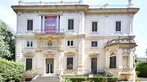 Casa Museo Buoncompagni Ludovisi