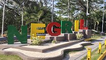 Montego Bay Airport Private Transfer To All Negril Hotels