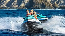 French Riviera Jet Ski