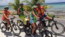 All Day Cocoa Beach Bike Rental