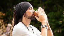 3 Days Extended Ayahuasca Retreat