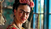 All the Frida Kahlo Museum options with an expert