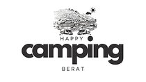 Happy Camping Berat