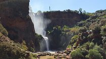 Private Tour Ouzoud
